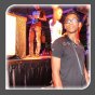 Partypix !