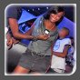 Partypix !