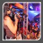 Partypix !