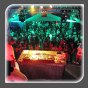 Partypix !