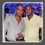 Partypix !