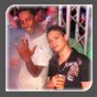 Partypix !