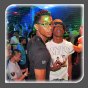 Partypix !