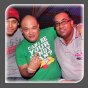 Partypix !