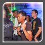 Partypix !