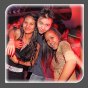 Partypix !