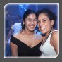 Partypix !