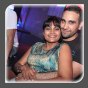 Partypix !