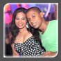 Partypix !