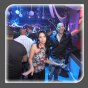 Partypix !