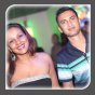 Partypix !