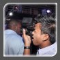 Partypix !