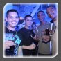 Partypix !