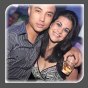 Partypix !