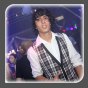 Partypix !
