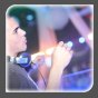 Partypix !