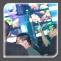 Partypix !