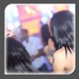 Partypix !