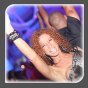 Partypix !