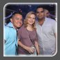 Partypix !