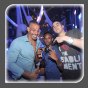 Partypix !