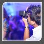 Partypix !