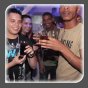 Partypix !