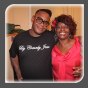 Partypix !
