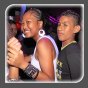 Partypix !