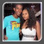 Partypix !