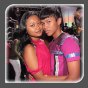Partypix !