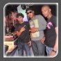 Partypix !