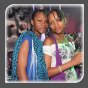 Partypix !