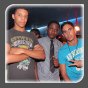 Partypix !