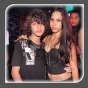 Partypix !