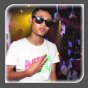 Partypix !