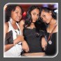 Partypix !