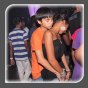 Partypix !