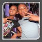 Partypix !