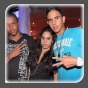 Partypix !