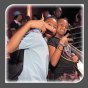 Partypix !