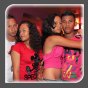 Partypix !