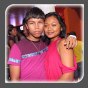 Partypix !