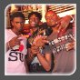 Partypix !