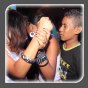 Partypix !