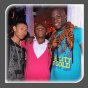 Partypix !