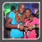 Partypix !