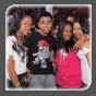 Partypix !