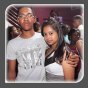 Partypix !