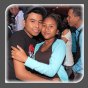 Partypix !